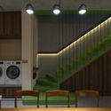 M.Casa / Hinzstudio - Interior Photography, Wood